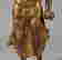 item-137022868=3
