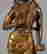 item-137022868=4