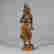 item-137022868=5