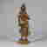 item-137022868=6