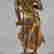 item-137022868=7