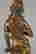 item-137022868=8