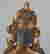 item-137022868=9