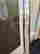 item-134289109=6