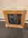 item-134289118=11