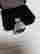 item-134289123=15