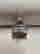 item-134289123=1