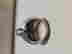 item-134289123=6