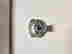 item-134289123=8