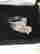 item-134289123=9