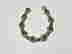 item-134289125=2