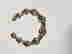 item-134289125=4