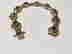item-134289125=5