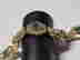 item-134289125=7