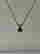 item-134289135=3
