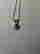 item-134289135=5