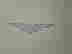 item-134289136=11