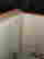 item-134289136=13