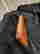 item-134289136=3