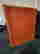 item-134289136=4