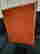 item-134289136=5