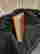 item-134289136=6