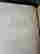 item-134289136=8