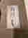 item-134289136=9