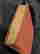 item-134289137=3