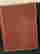 item-134289137=4