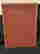 item-134289137=5
