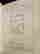 item-134289137=8
