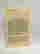 item-134289138=5