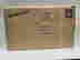 item-134289138=7