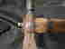 item-134289139=12