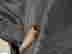 item-134289139=14