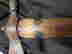 item-134289139=6