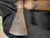 item-134289139=7