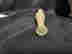 item-134289140=13