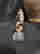 item-134289140=16