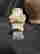 item-134289140=17