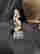item-134289140=18