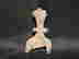 item-134289140=19