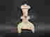 item-134289140=20