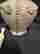 item-134289140=3