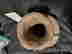 item-134289140=5