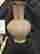 item-134289140=7