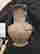 item-134289140=8