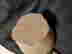 item-134289140=9