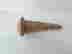 item-134289144=2